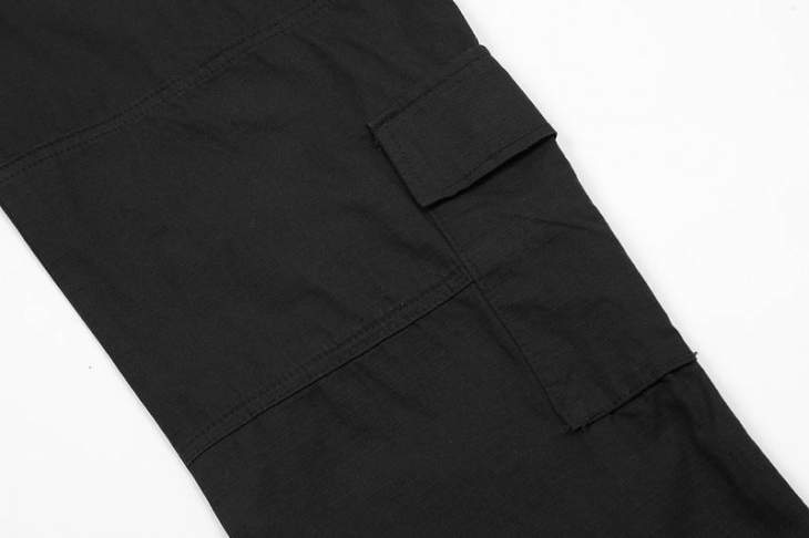 Corteiz Long Pants _SKUCorteizS-XLwmtx800214497
